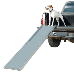 Dog Ramps For Cars