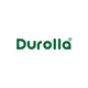 Durolla