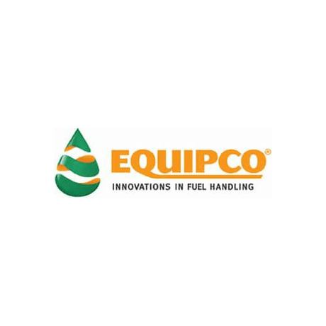 Equipco logo