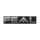 FEAL