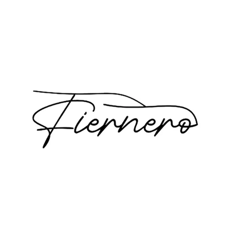 Fiernero