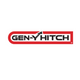 Gen-Y Hitch