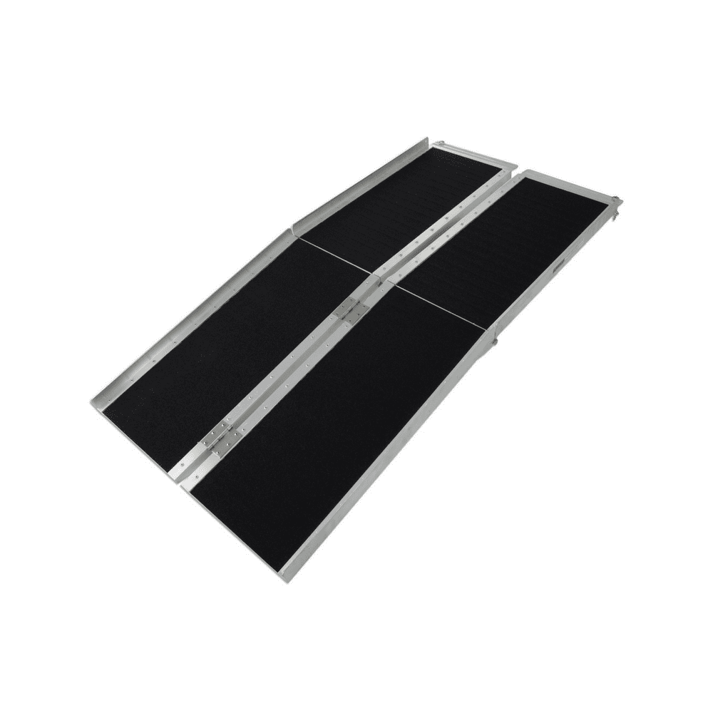 Top Wheelchair Ramps | Ramp Champ