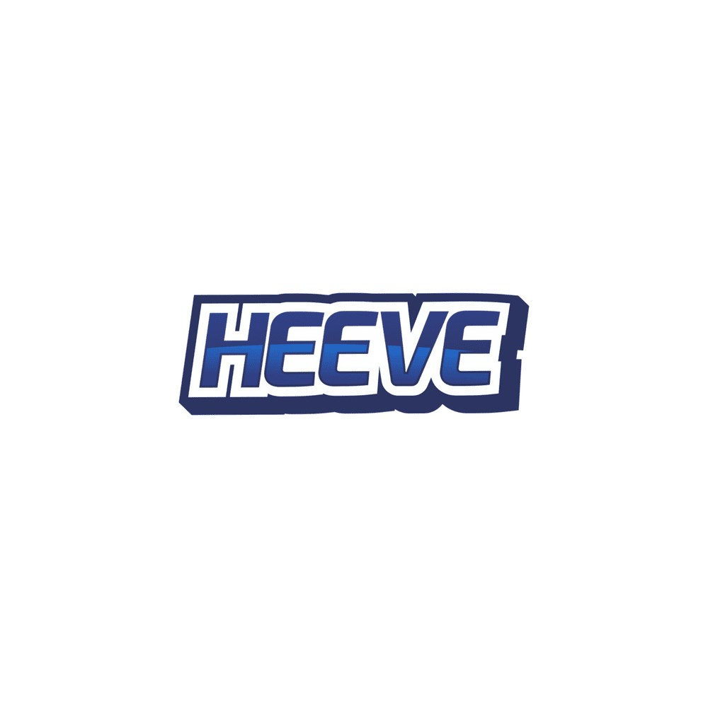 Heeve