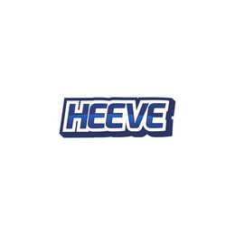 Heeve