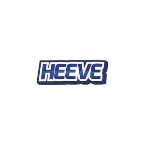 Heeve
