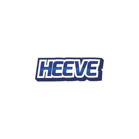 Heeve