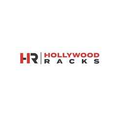 Hollywood Racks