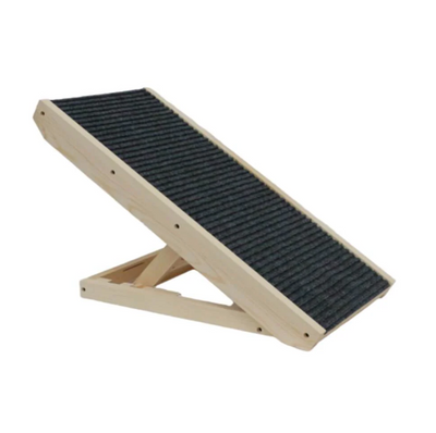 Indoor Dog Ramps