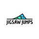 Jigsaw Jumps