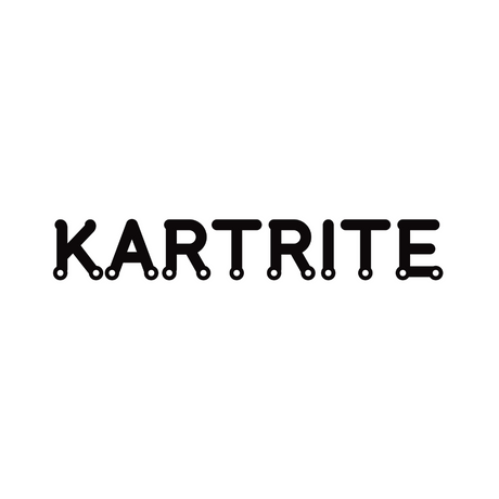 Kartrite
