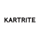 Kartrite