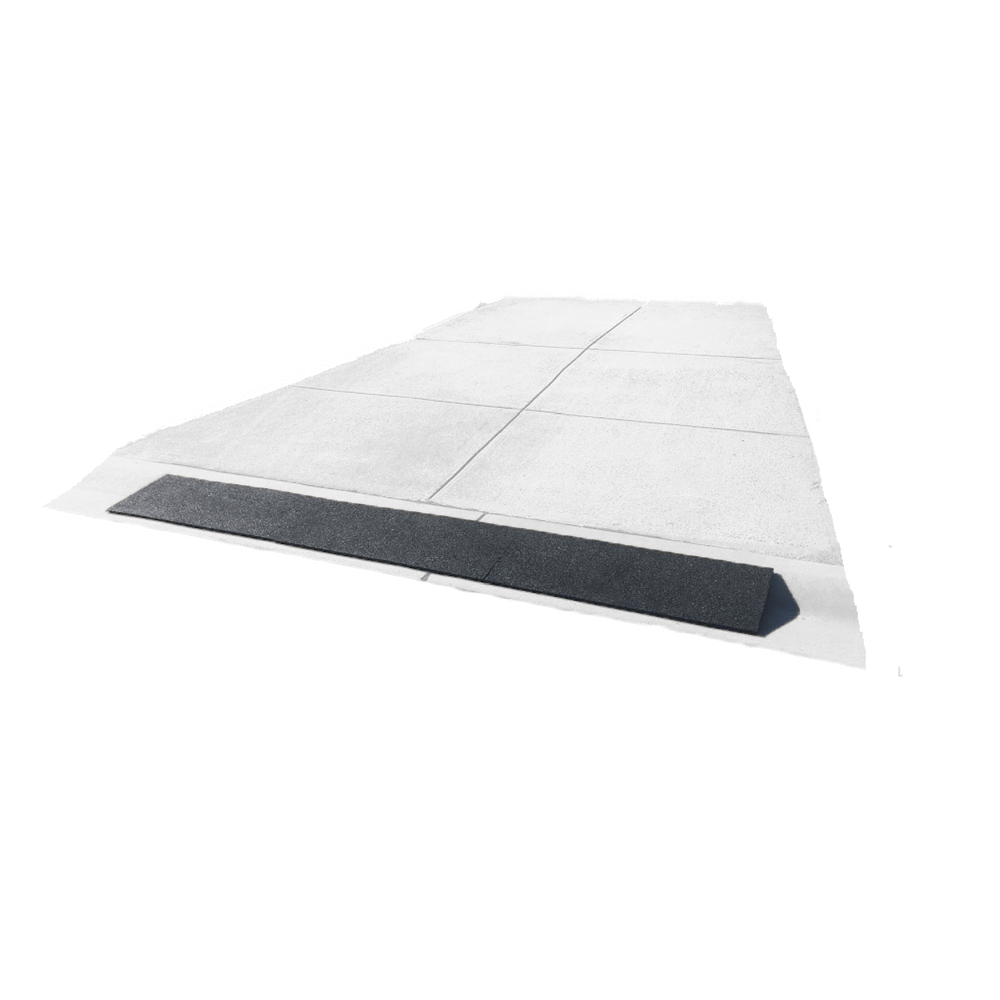 Driveway Kerb Ramps - Australia's Largest Range & Best Prices – Tagged ...