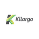 Kilargo