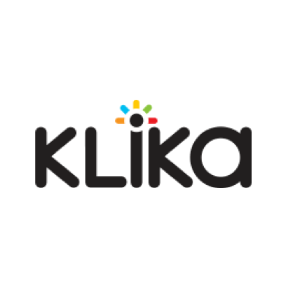 Klika
