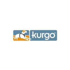 Kurgo