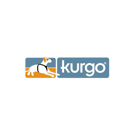 Kurgo