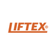 Liftex