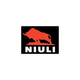 Niuli