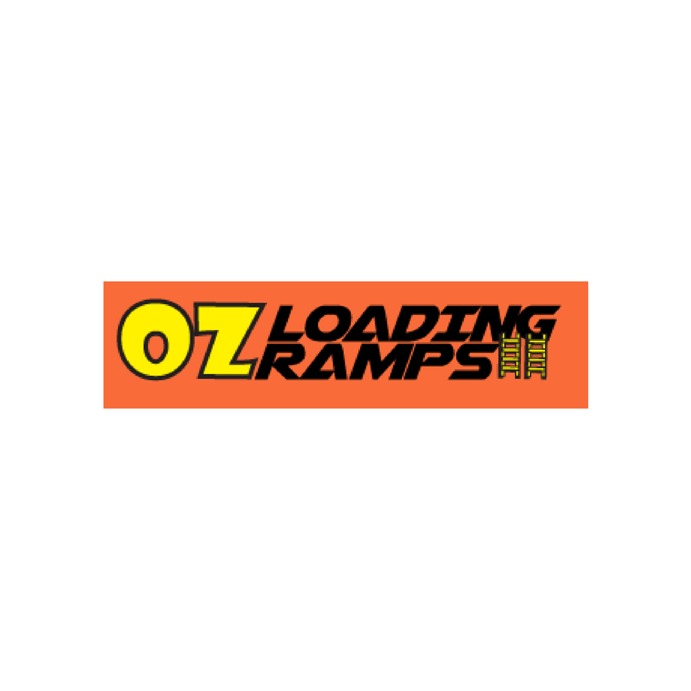 Oz Loading Ramps Best Prices Ramp Champ