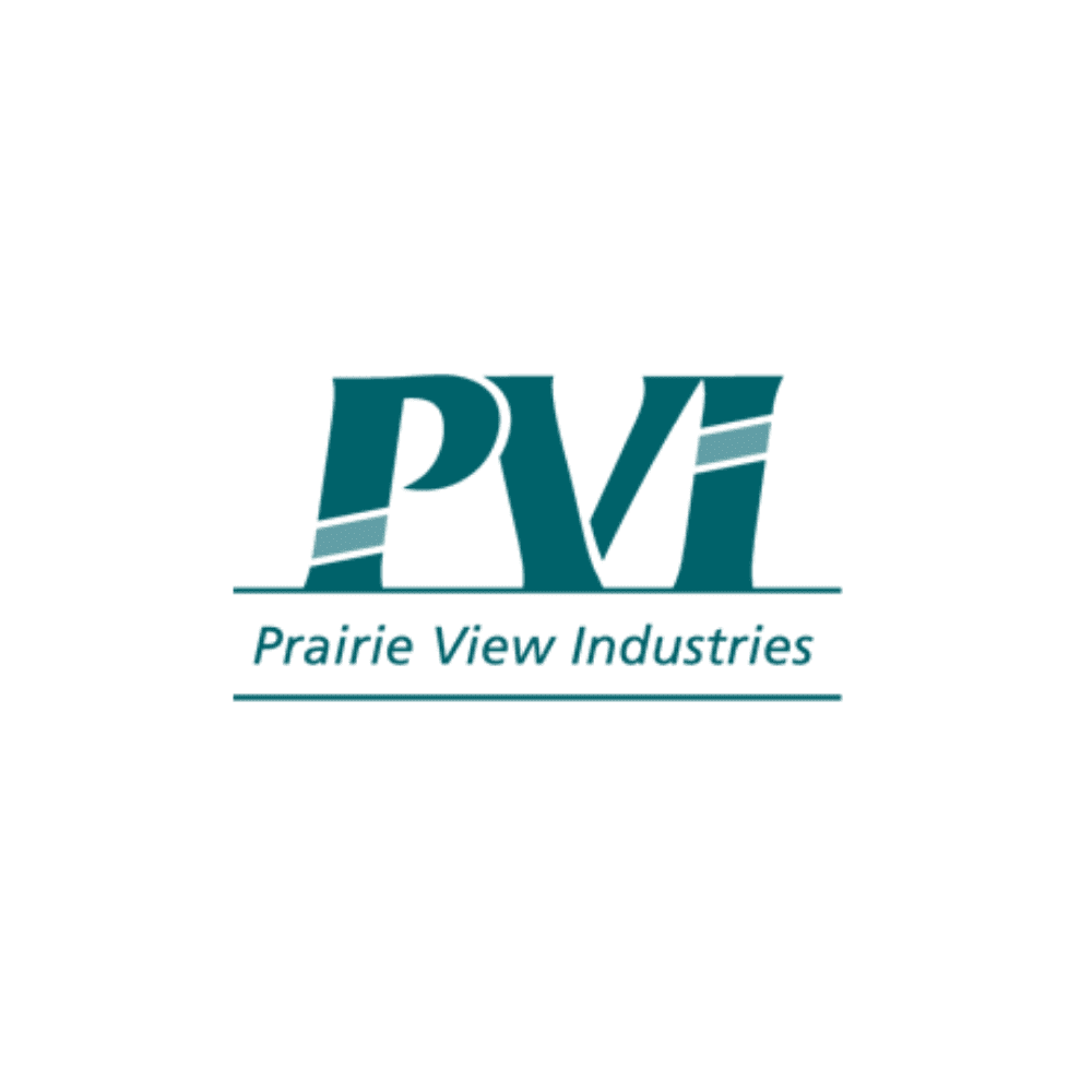 PVI Ramps | Top US-Made Ramps | Ramp Champ