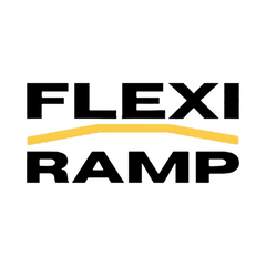 Flexi Ramp