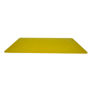 Road Covers & Plates
