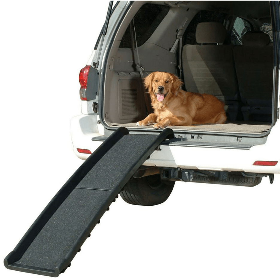 Quality Pet Products | Ramp Champ