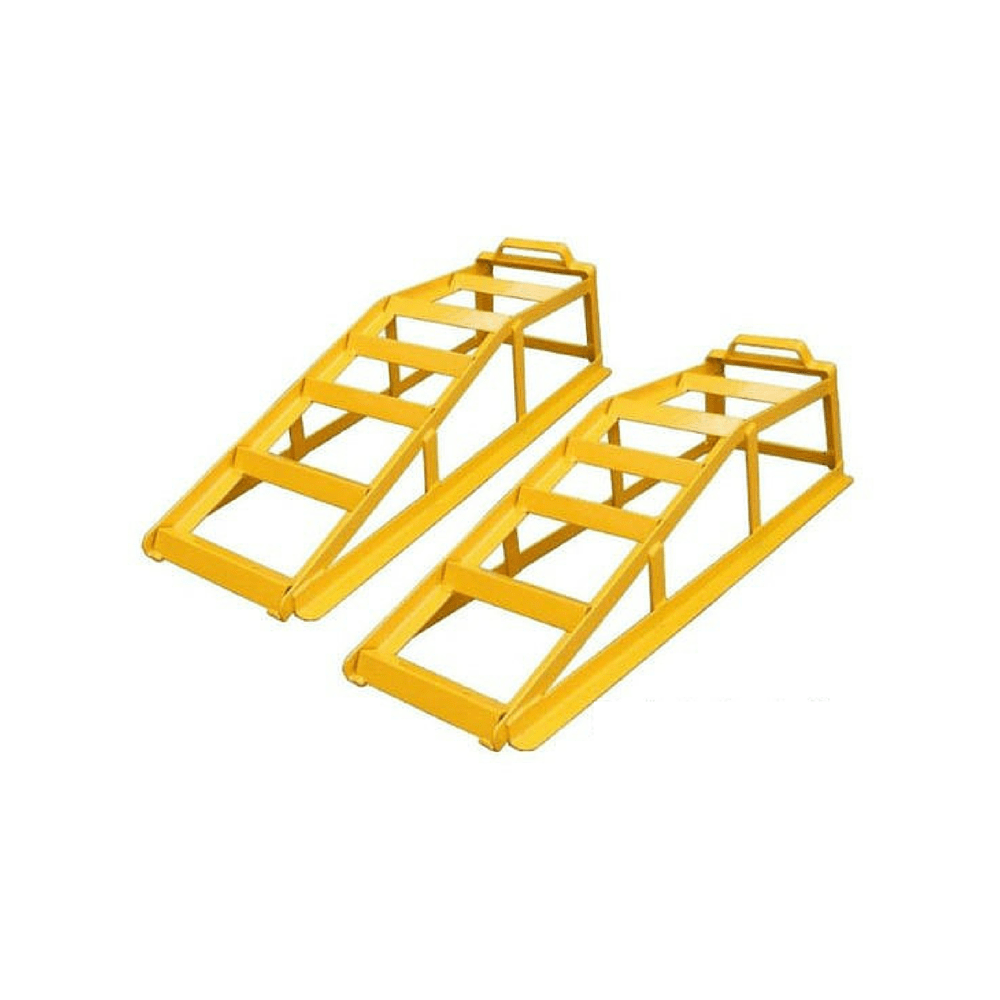 Car Service Ramps - Truck Service Ramps - RampChamp.com.au – Ramp Champ