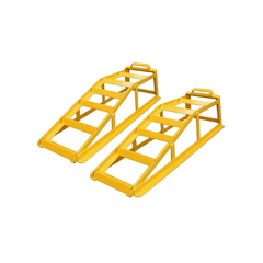 Car & Truck Service Ramps