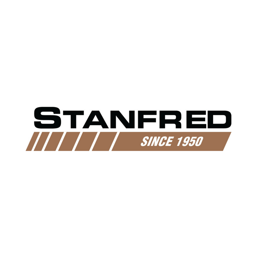 Top Stanfred Car Service Ramps | Ramp Champ
