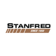 Stanfred