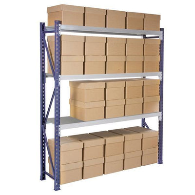 Storage Equipment