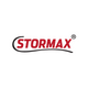 Stormax