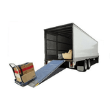 Removalist Walk Ramps