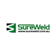 Sureweld