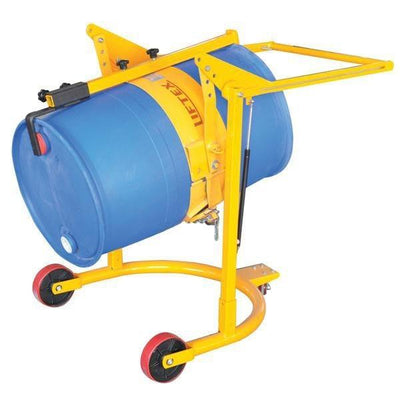 Drum Handling Equipment