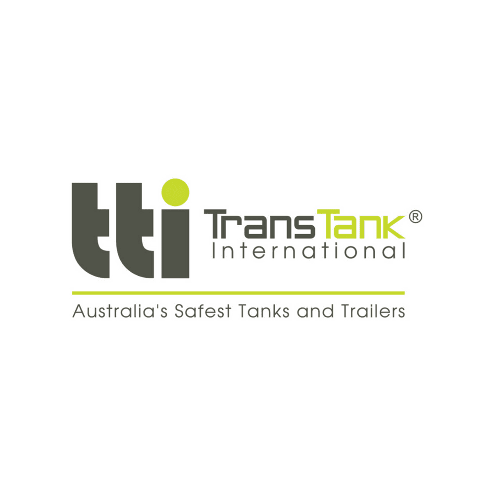 TTi Trans tank international logo