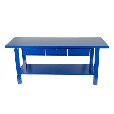 Workbenches
