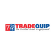 TradeQuip
