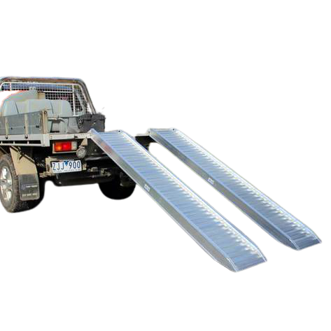 Ute Ramps | Best Prices | Ramp Champ