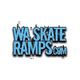 WA Skate Ramps