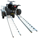 ATV