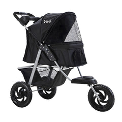 Dog Strollers