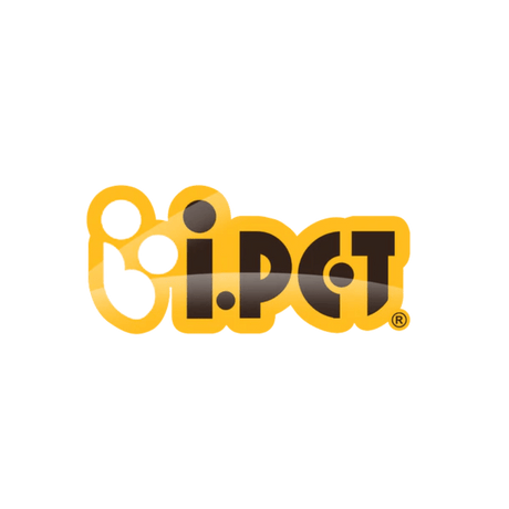 i.Pet
