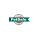 PetSafe