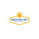 Prestige Pet Products