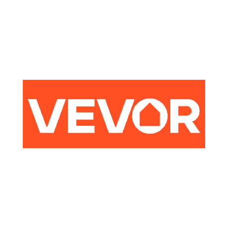vevor official logo