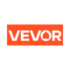 Vevor