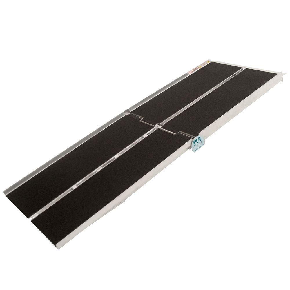 Portable Ramps: Accessible Solutions for Mobility | Ramp Champ